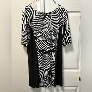 NWOT Tunic/dress